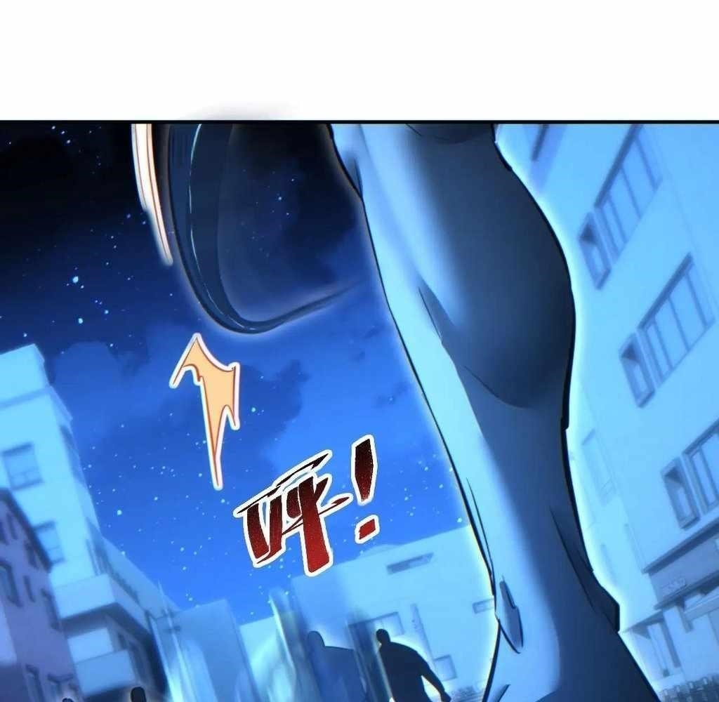 Rebirth in the End Times: I Reached the Top by Opening Boxes Chapter 61 - Page 58 in English