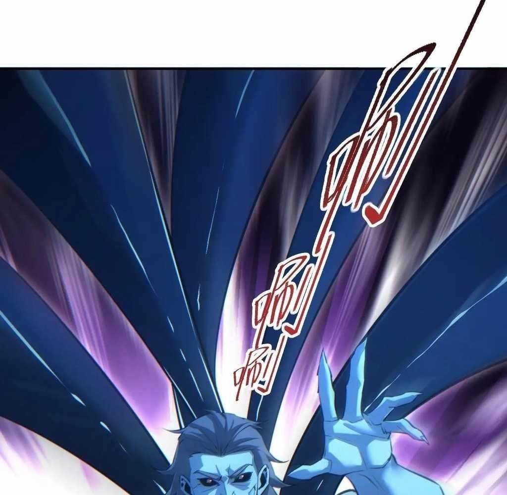 Rebirth in the End Times: I Reached the Top by Opening Boxes Chapter 61 - Page 63 in English