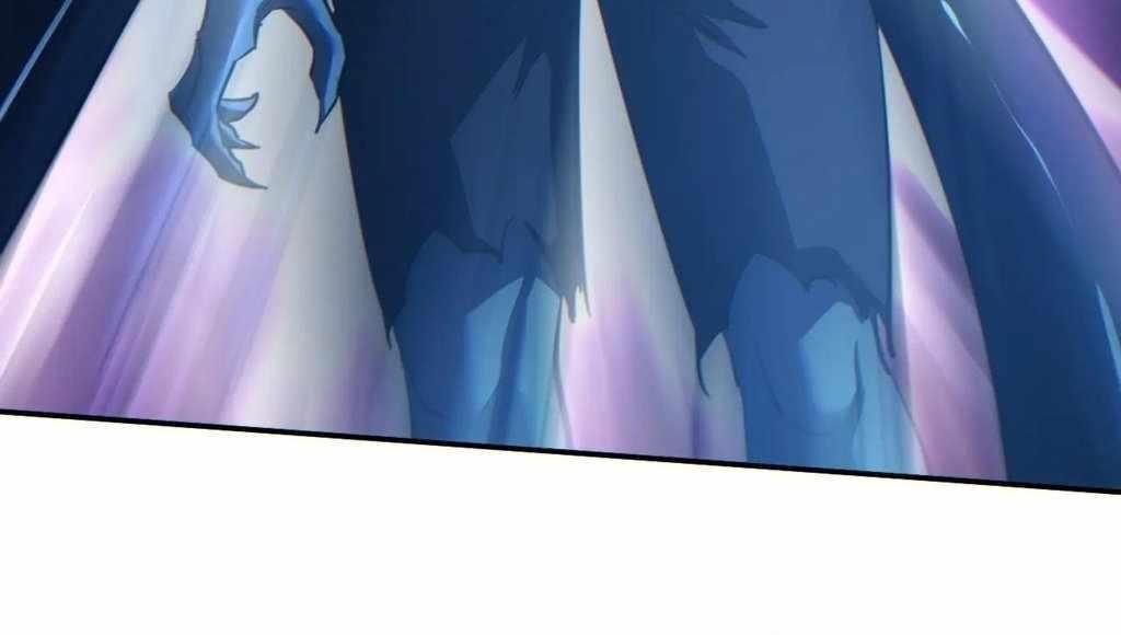 Rebirth in the End Times: I Reached the Top by Opening Boxes Chapter 61 - Page 65 in English