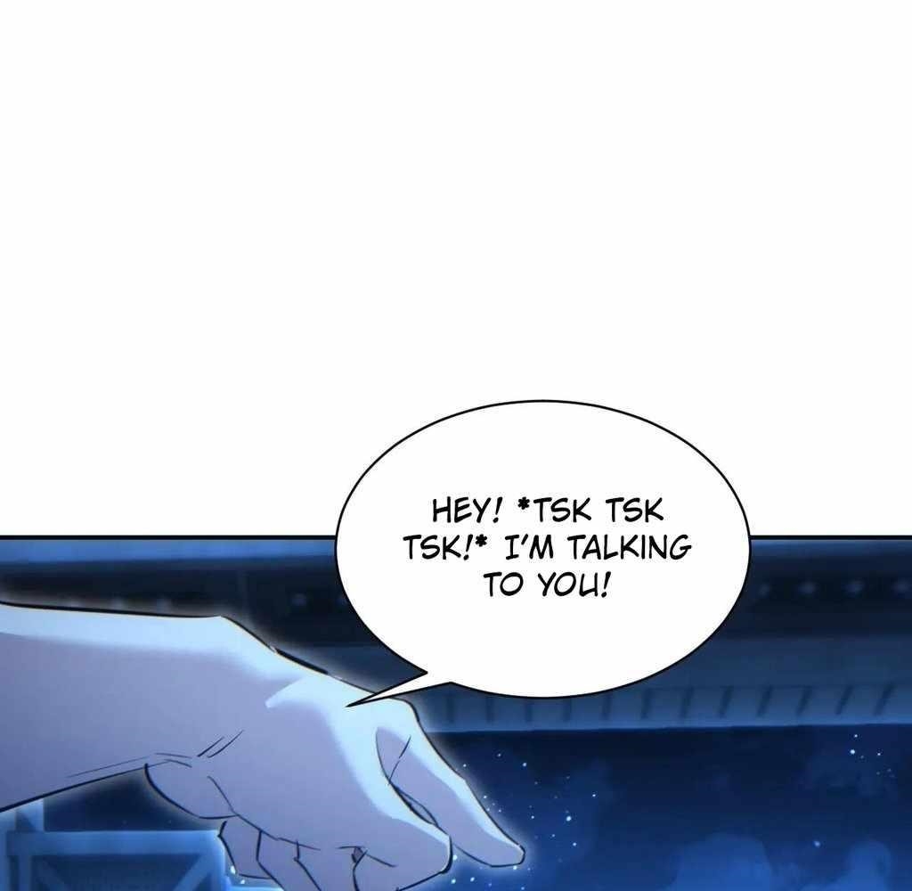 Rebirth in the End Times: I Reached the Top by Opening Boxes Chapter 61 - Page 7 in English