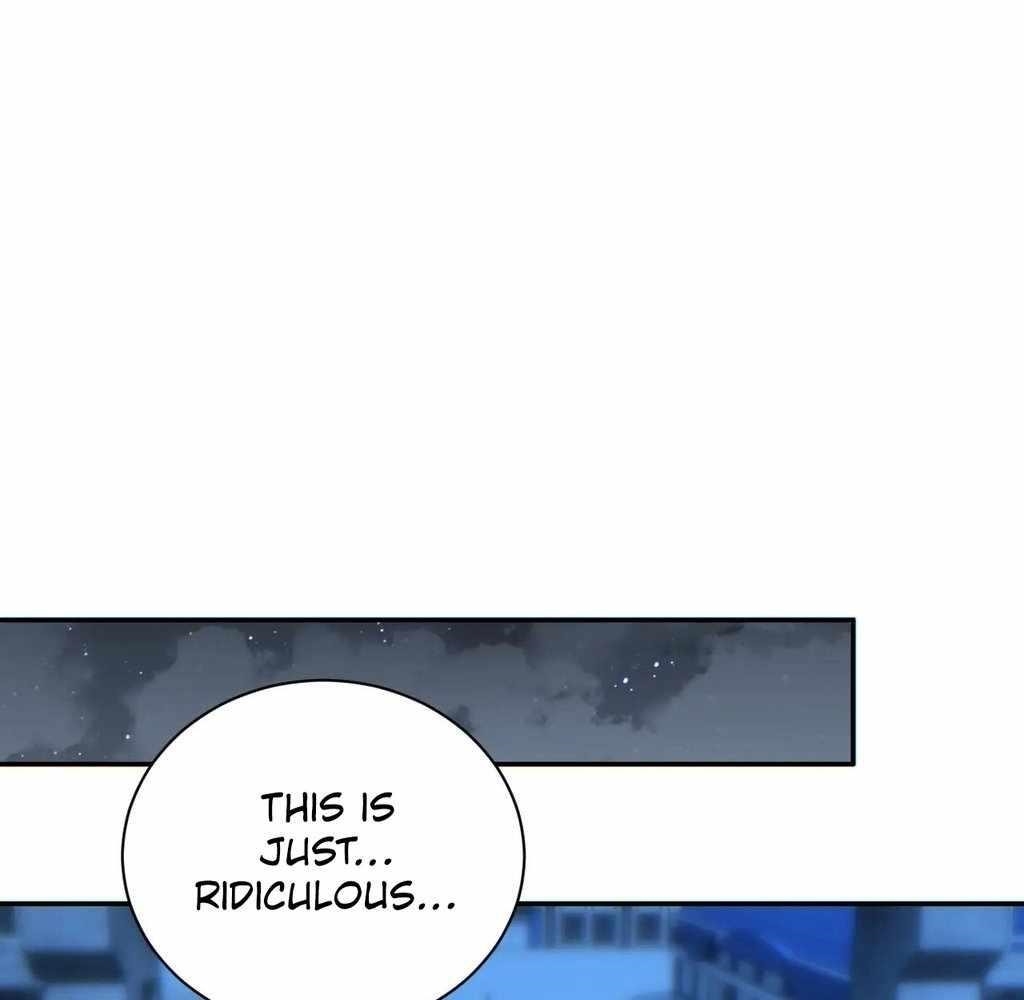 Rebirth in the End Times: I Reached the Top by Opening Boxes Chapter 61 - Page 68 in English