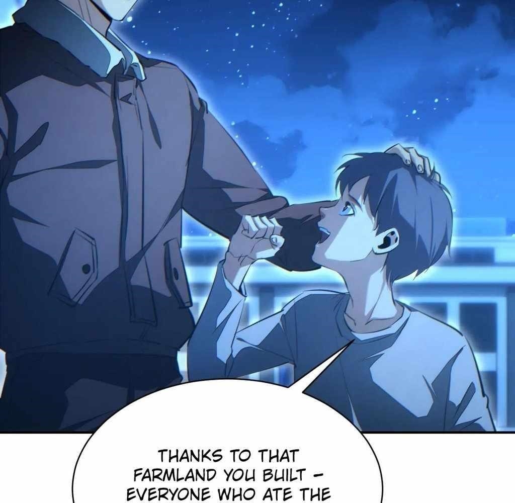 Rebirth in the End Times: I Reached the Top by Opening Boxes Chapter 61 - Page 72 in English