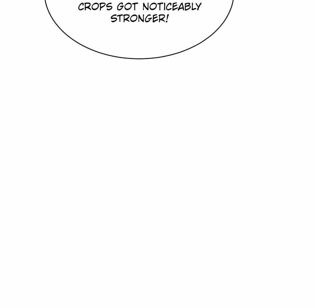 Rebirth in the End Times: I Reached the Top by Opening Boxes Chapter 61 - Page 73 in English