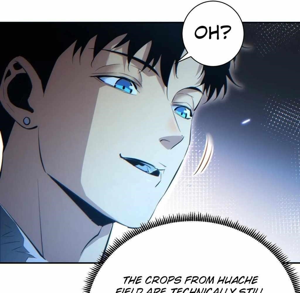 Rebirth in the End Times: I Reached the Top by Opening Boxes Chapter 61 - Page 74 in English