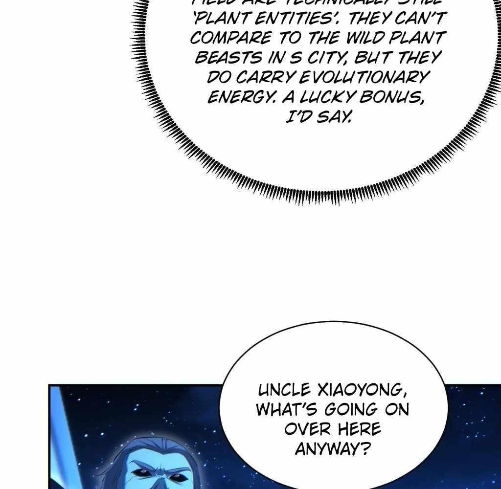 Rebirth in the End Times: I Reached the Top by Opening Boxes Chapter 61 - Page 75 in English