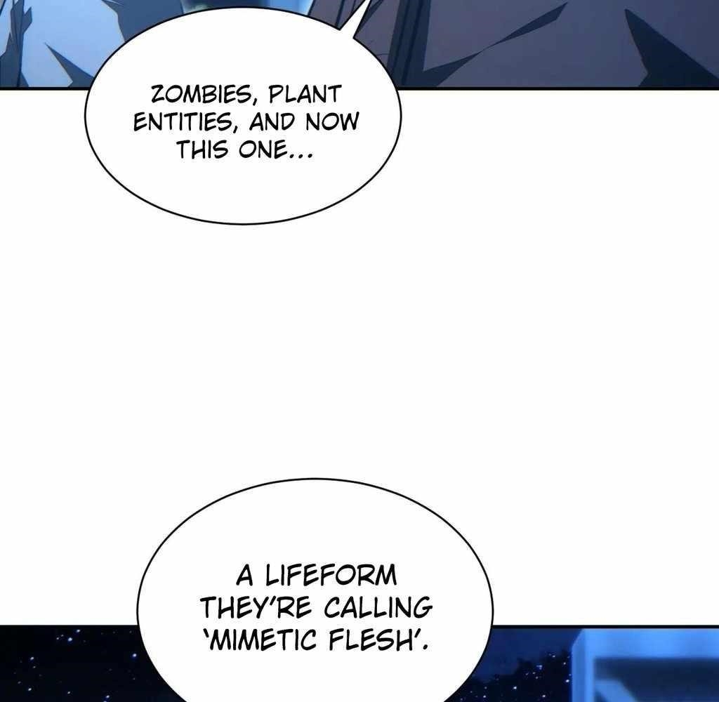 Rebirth in the End Times: I Reached the Top by Opening Boxes Chapter 61 - Page 79 in English