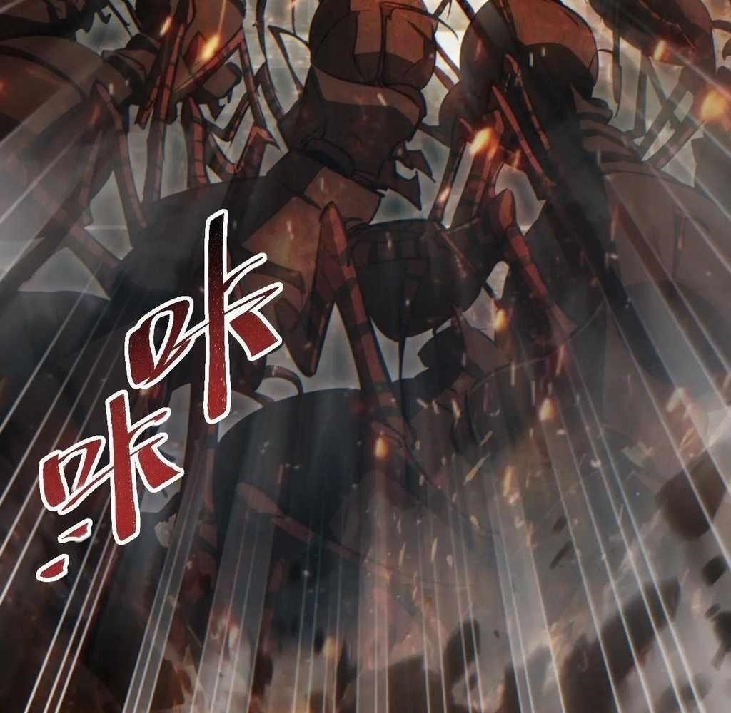 Rebirth in the End Times: I Reached the Top by Opening Boxes Chapter 61 - Page 89 in English