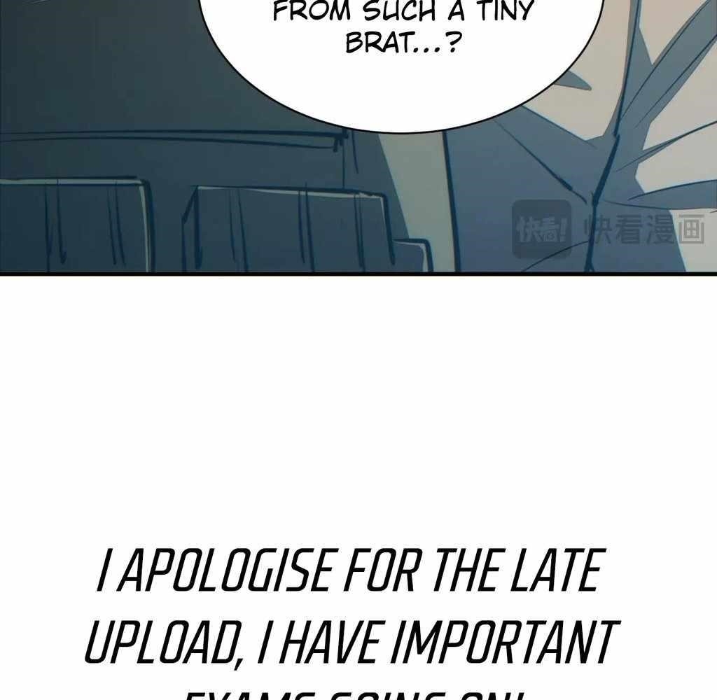 Rebirth in the End Times: I Reached the Top by Opening Boxes Chapter 62 - Page 106 in English