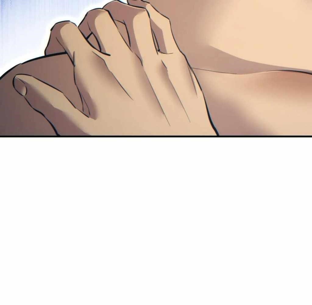 Rebirth in the End Times: I Reached the Top by Opening Boxes Chapter 62 - Page 12 in English