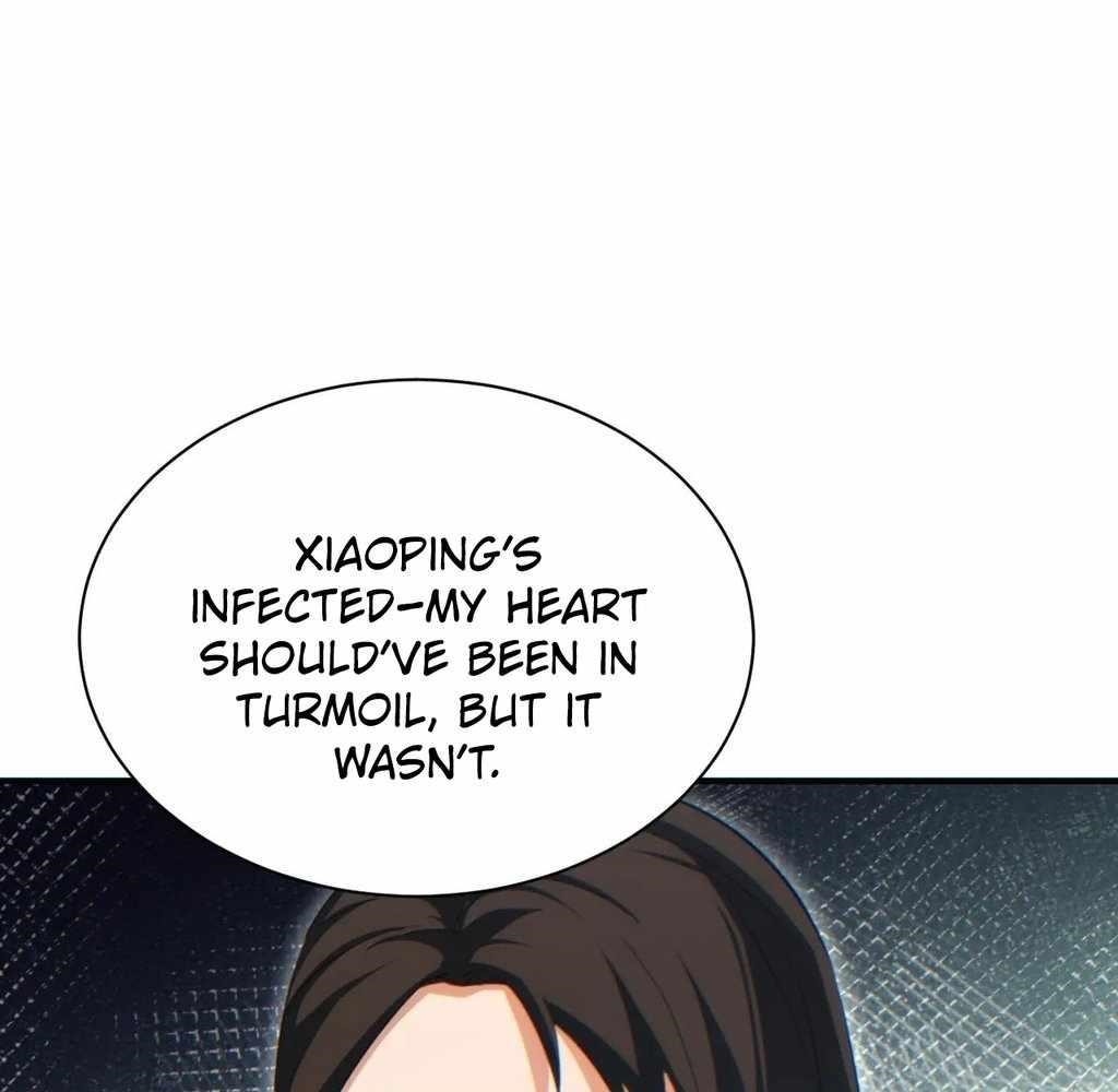 Rebirth in the End Times: I Reached the Top by Opening Boxes Chapter 62 - Page 13 in English