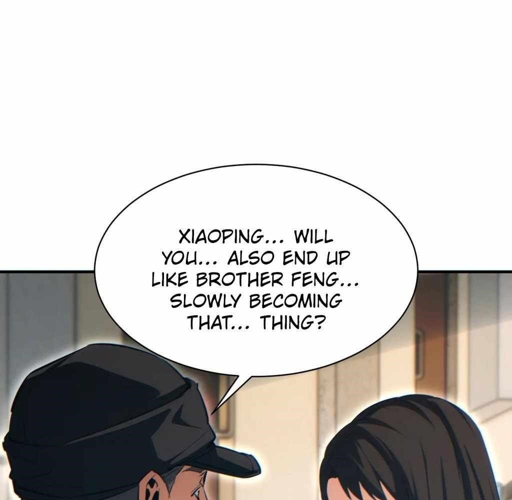 Rebirth in the End Times: I Reached the Top by Opening Boxes Chapter 62 - Page 22 in English