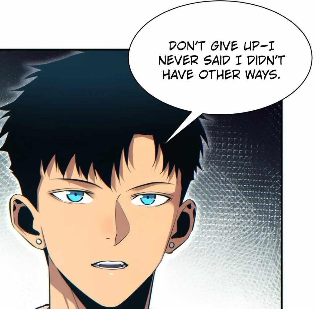Rebirth in the End Times: I Reached the Top by Opening Boxes Chapter 62 - Page 25 in English