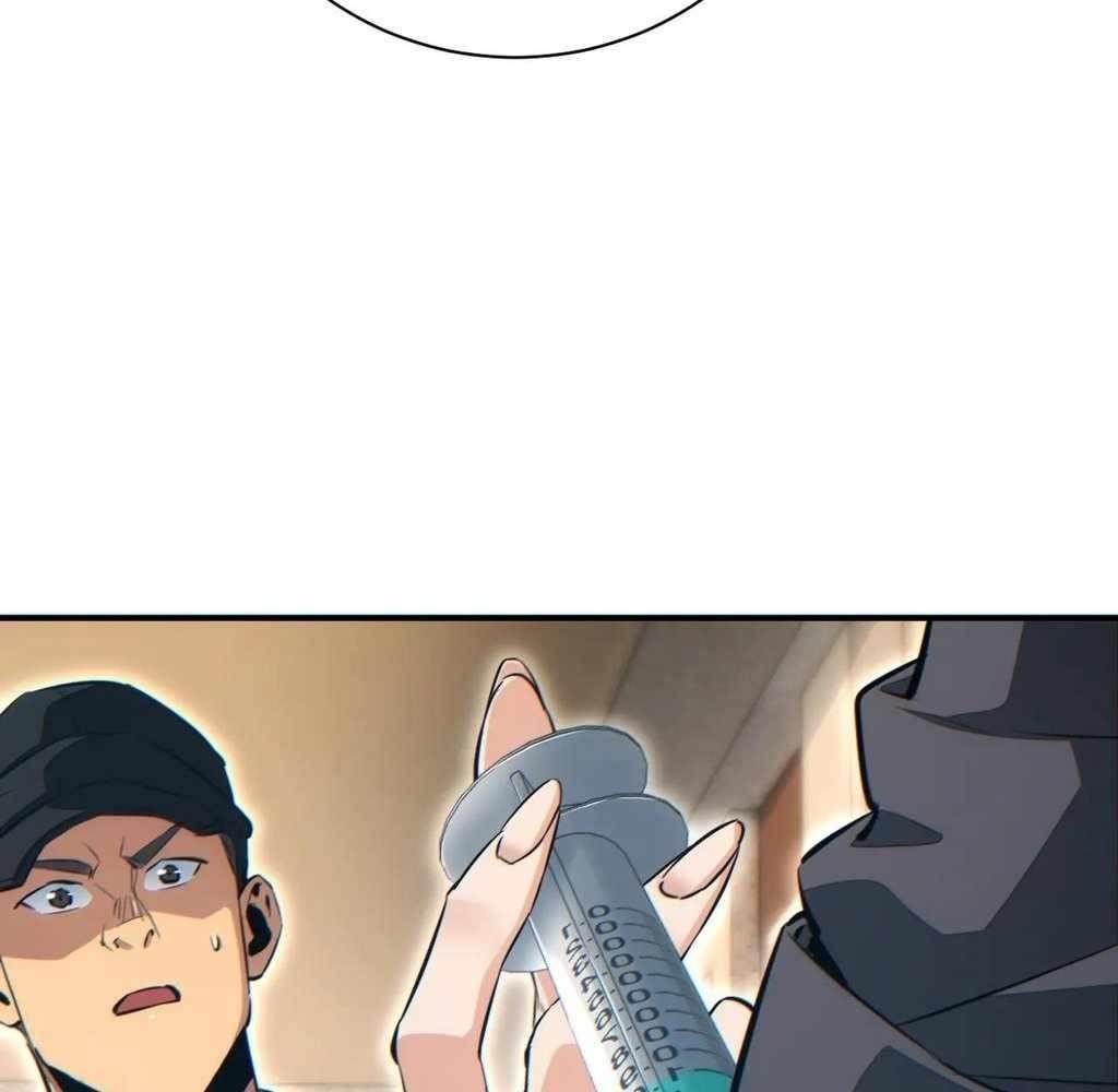 Rebirth in the End Times: I Reached the Top by Opening Boxes Chapter 62 - Page 31 in English