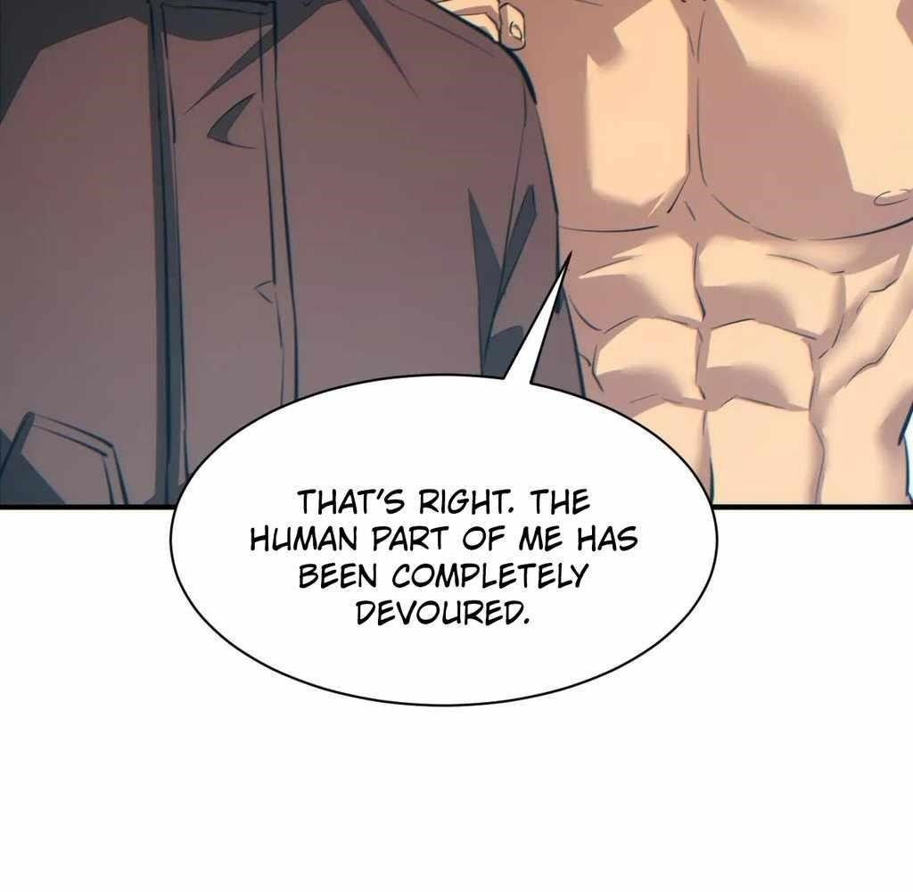 Rebirth in the End Times: I Reached the Top by Opening Boxes Chapter 62 - Page 45 in English