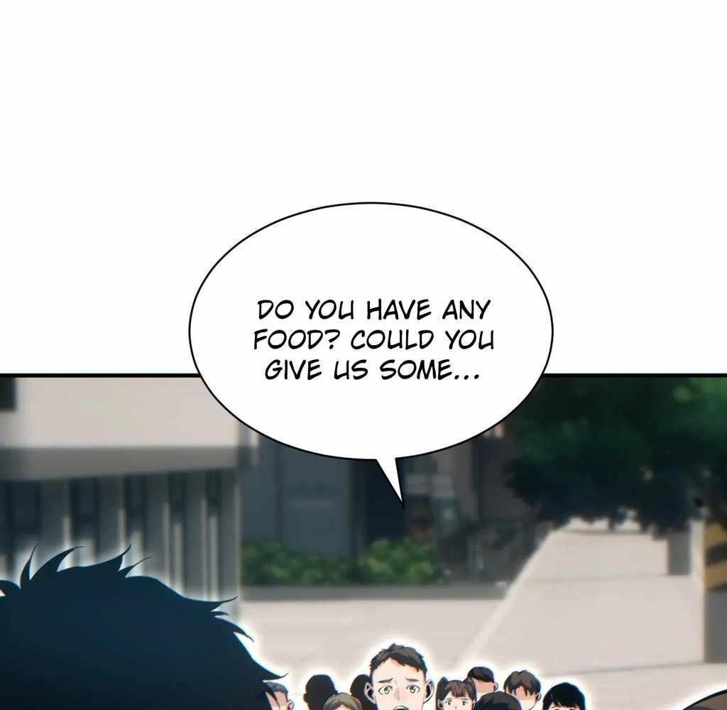 Rebirth in the End Times: I Reached the Top by Opening Boxes Chapter 62 - Page 60 in English