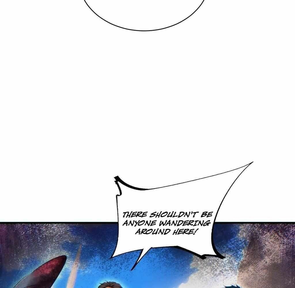 Rebirth in the End Times: I Reached the Top by Opening Boxes Chapter 62 - Page 64 in English