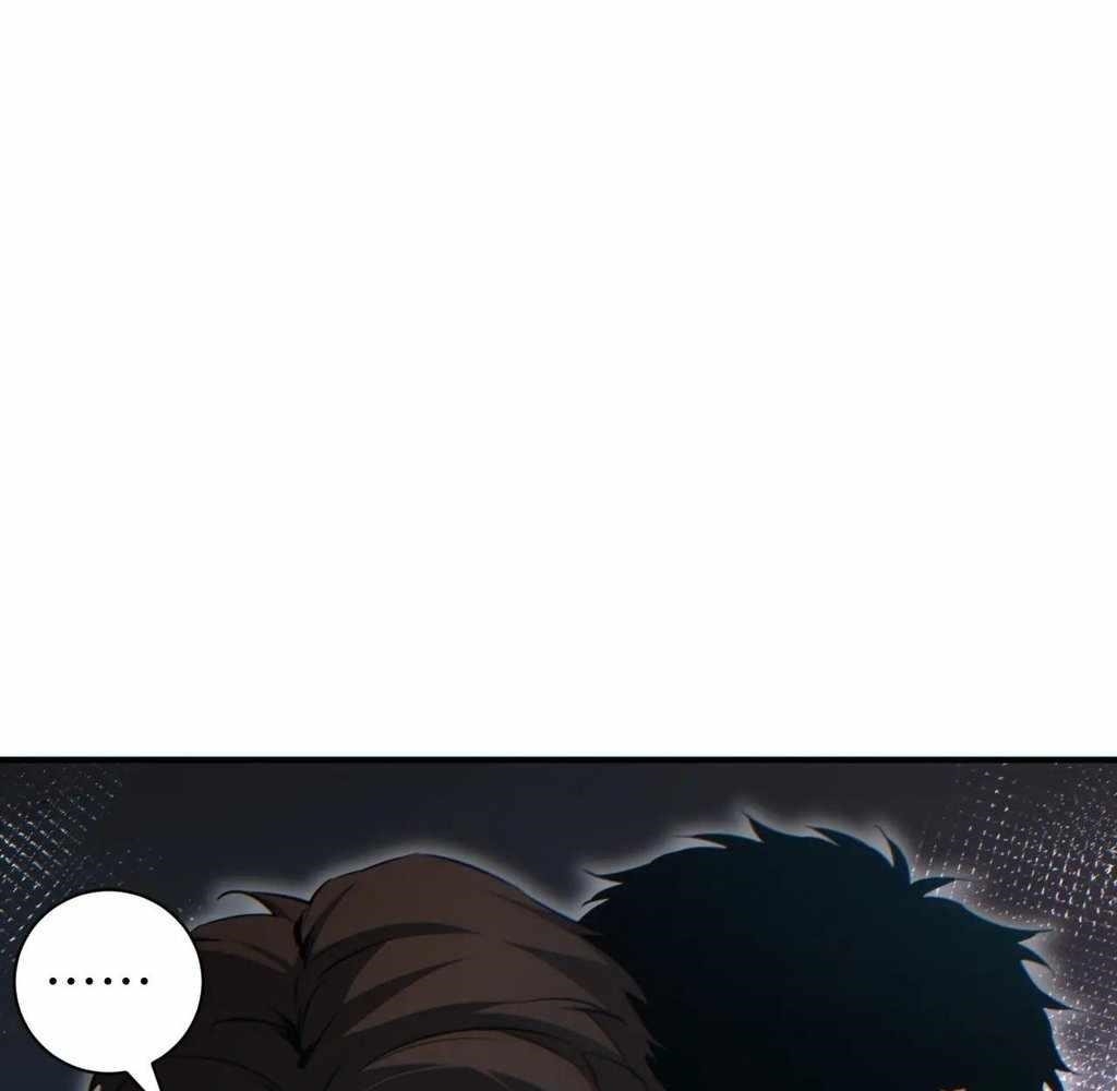 Rebirth in the End Times: I Reached the Top by Opening Boxes Chapter 62 - Page 8 in English