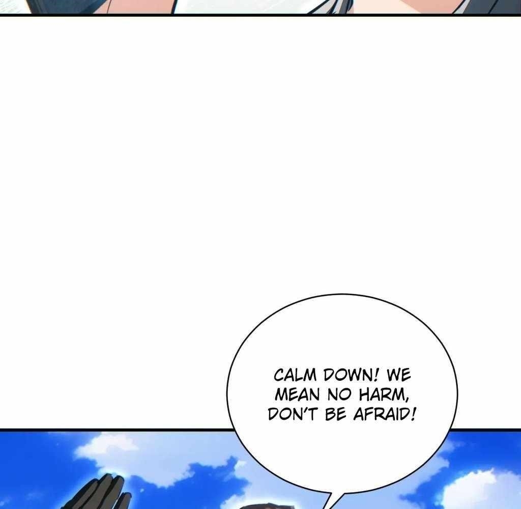 Rebirth in the End Times: I Reached the Top by Opening Boxes Chapter 62 - Page 94 in English