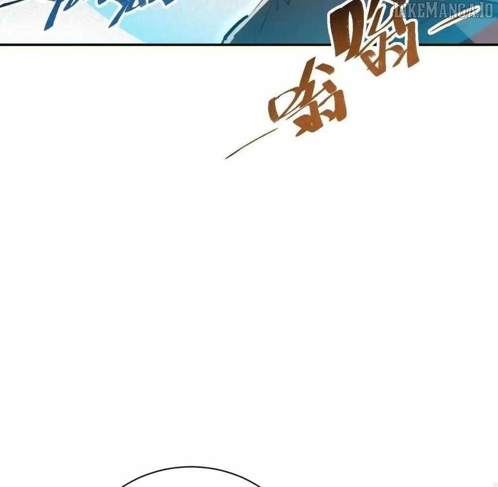 Rebirth in the End Times: I Reached the Top by Opening Boxes Chapter 68 - Page 41 in English