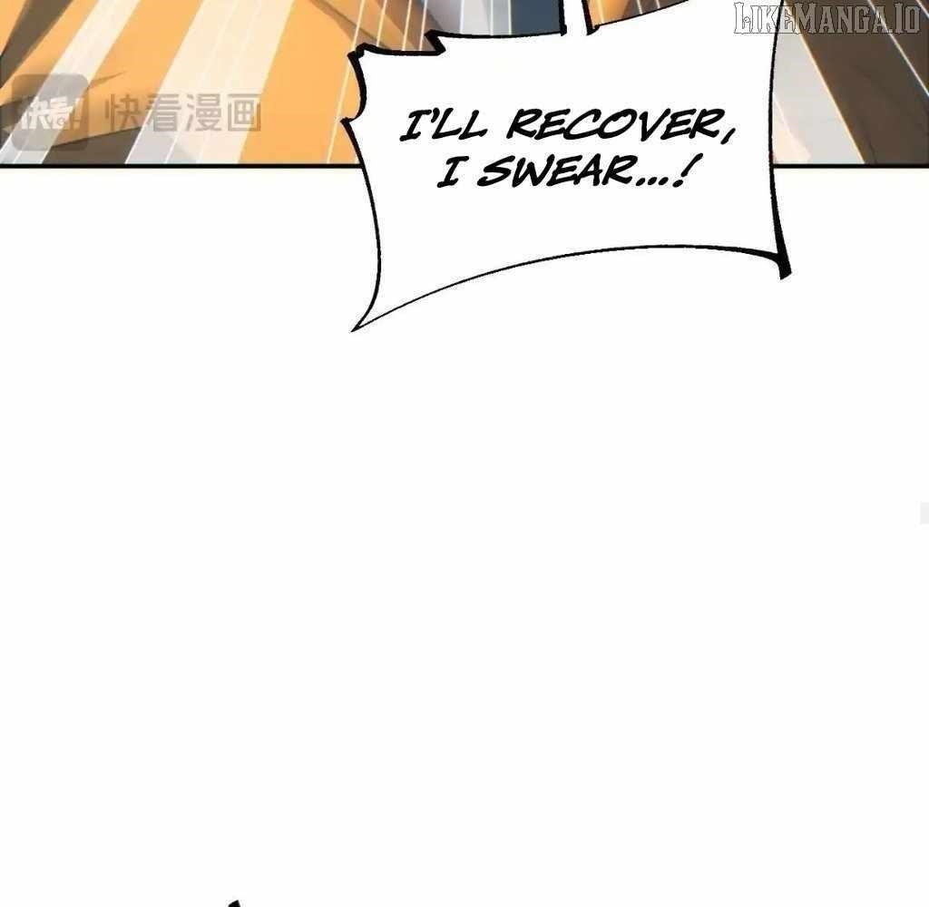 Rebirth in the End Times: I Reached the Top by Opening Boxes Chapter 68 - Page 63 in English