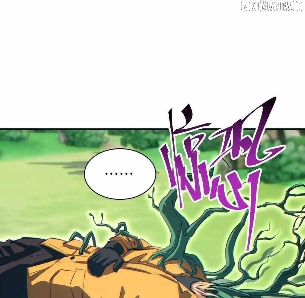 Rebirth in the End Times: I Reached the Top by Opening Boxes Chapter 68 - Page 71 in English