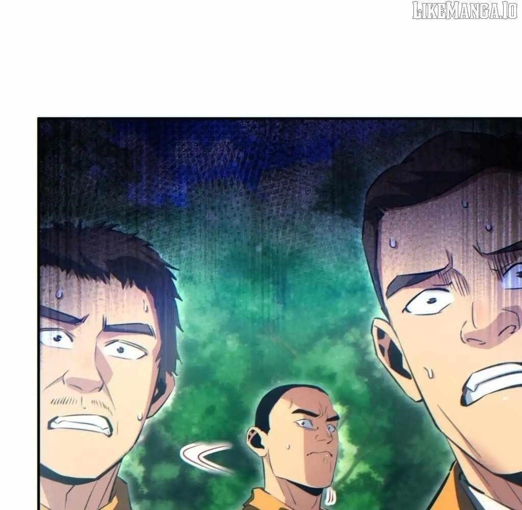 Rebirth in the End Times: I Reached the Top by Opening Boxes Chapter 68 - Page 73 in English