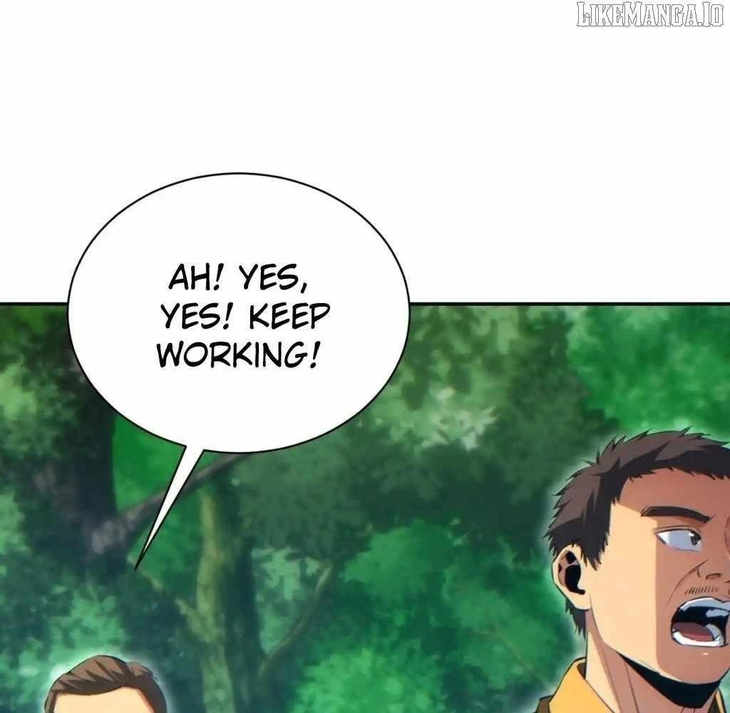 Rebirth in the End Times: I Reached the Top by Opening Boxes Chapter 68 - Page 77 in English