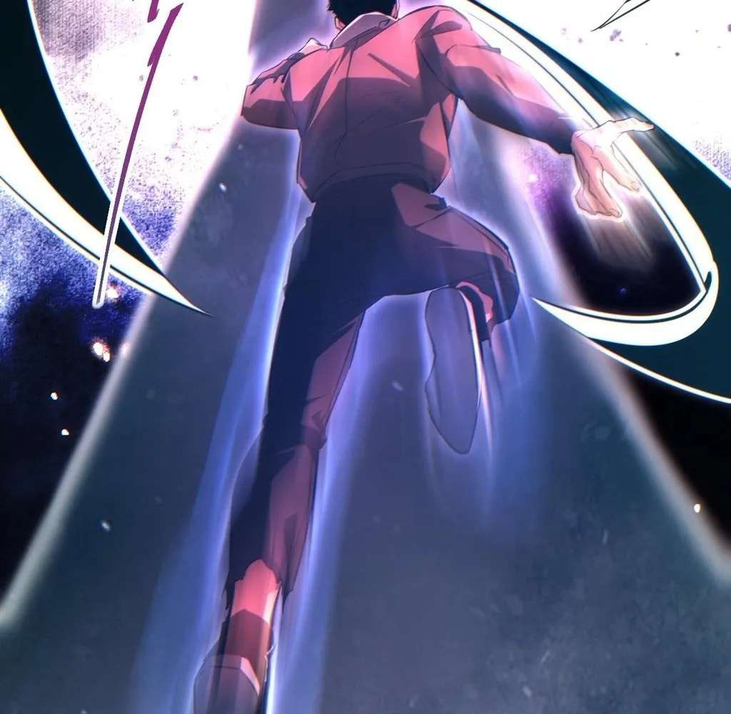 Rebirth in the End Times: I Reached the Top by Opening Boxes Chapter 69 - Page 102 in English