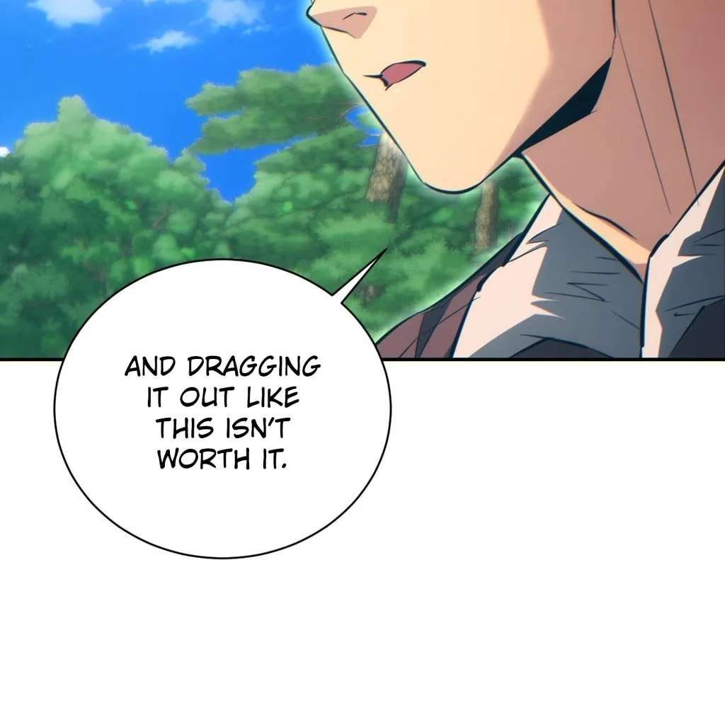 Rebirth in the End Times: I Reached the Top by Opening Boxes Chapter 69 - Page 119 in English