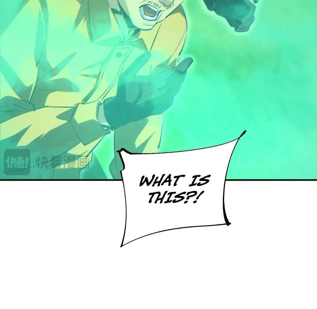 Rebirth in the End Times: I Reached the Top by Opening Boxes Chapter 69 - Page 130 in English