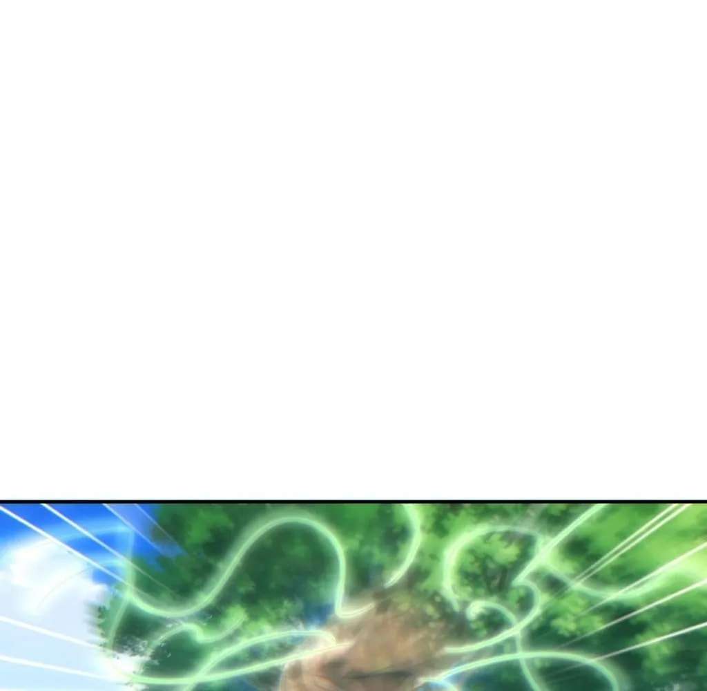 Rebirth in the End Times: I Reached the Top by Opening Boxes Chapter 69 - Page 23 in English