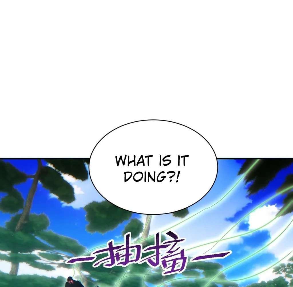 Rebirth in the End Times: I Reached the Top by Opening Boxes Chapter 69 - Page 27 in English