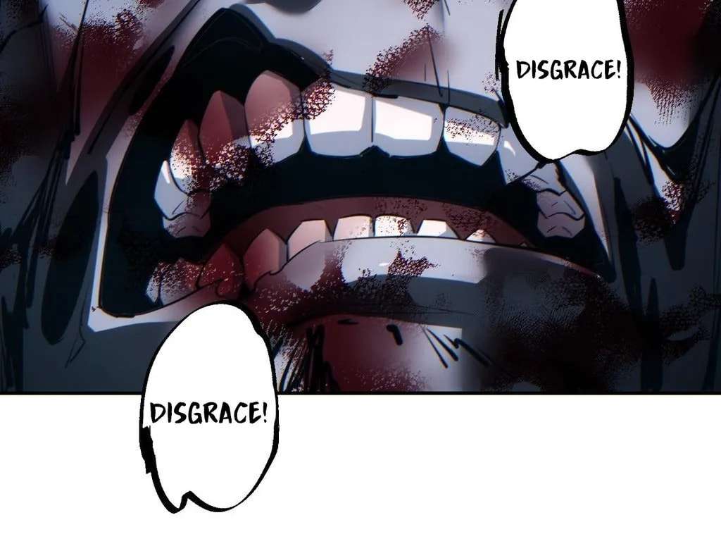 Rebirth in the End Times: I Reached the Top by Opening Boxes Chapter 69 - Page 38 in English