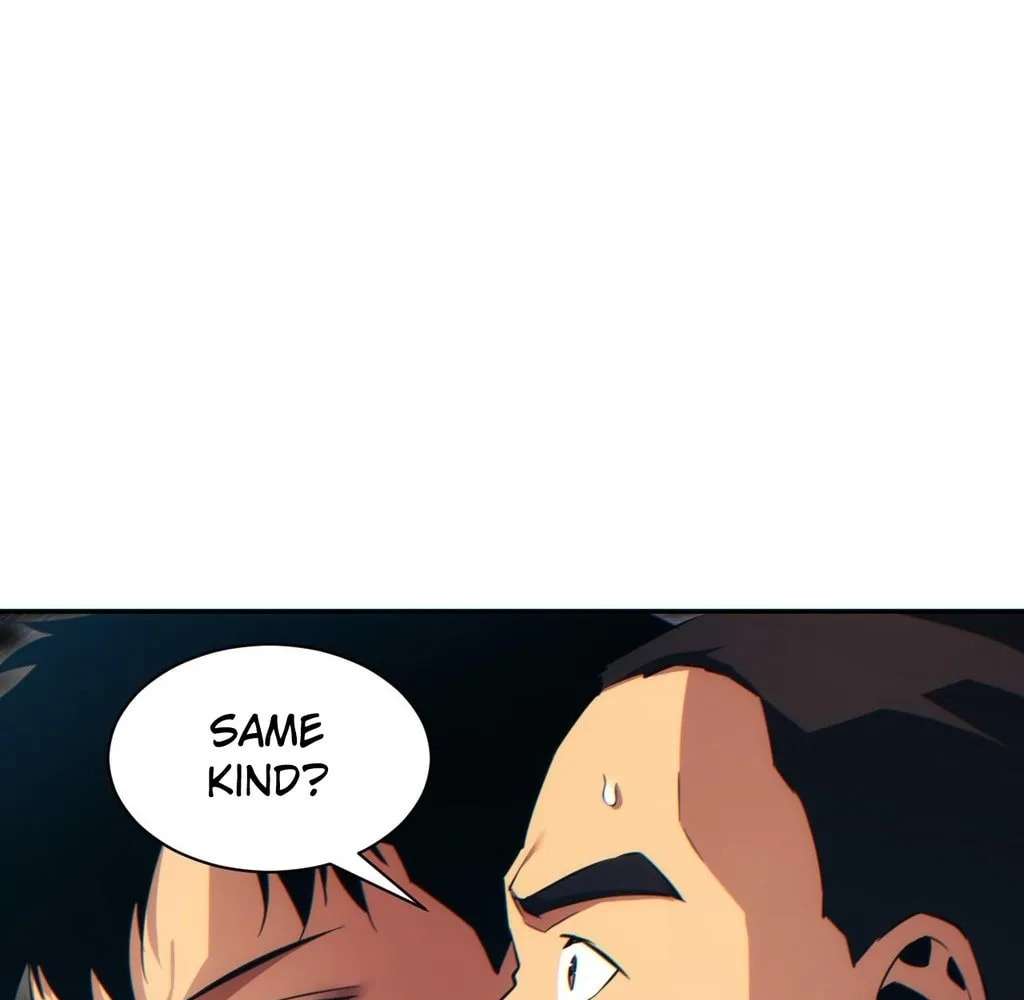 Rebirth in the End Times: I Reached the Top by Opening Boxes Chapter 69 - Page 41 in English