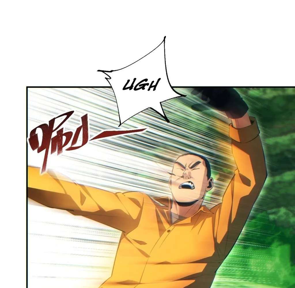Rebirth in the End Times: I Reached the Top by Opening Boxes Chapter 69 - Page 45 in English