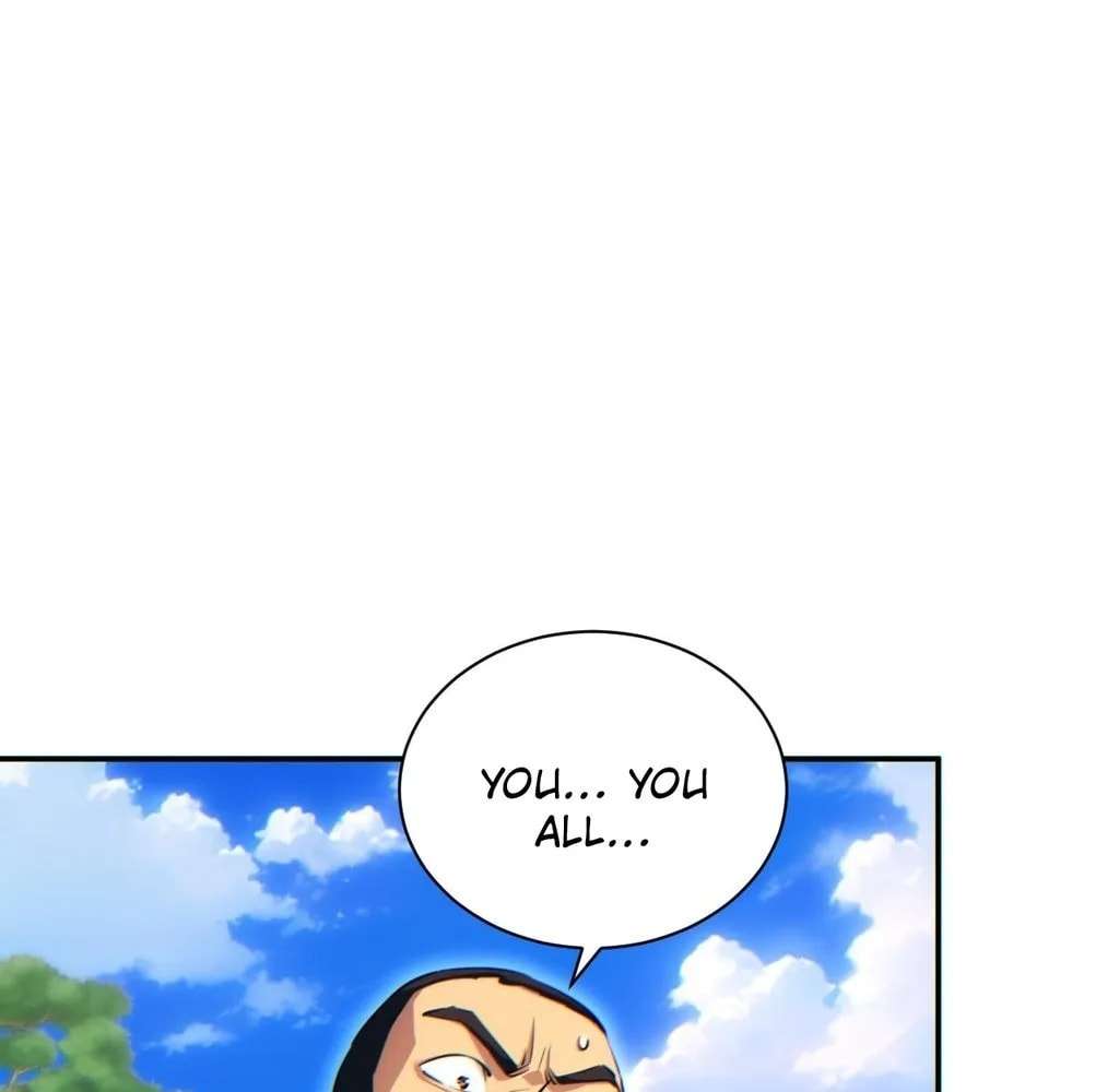 Rebirth in the End Times: I Reached the Top by Opening Boxes Chapter 69 - Page 49 in English