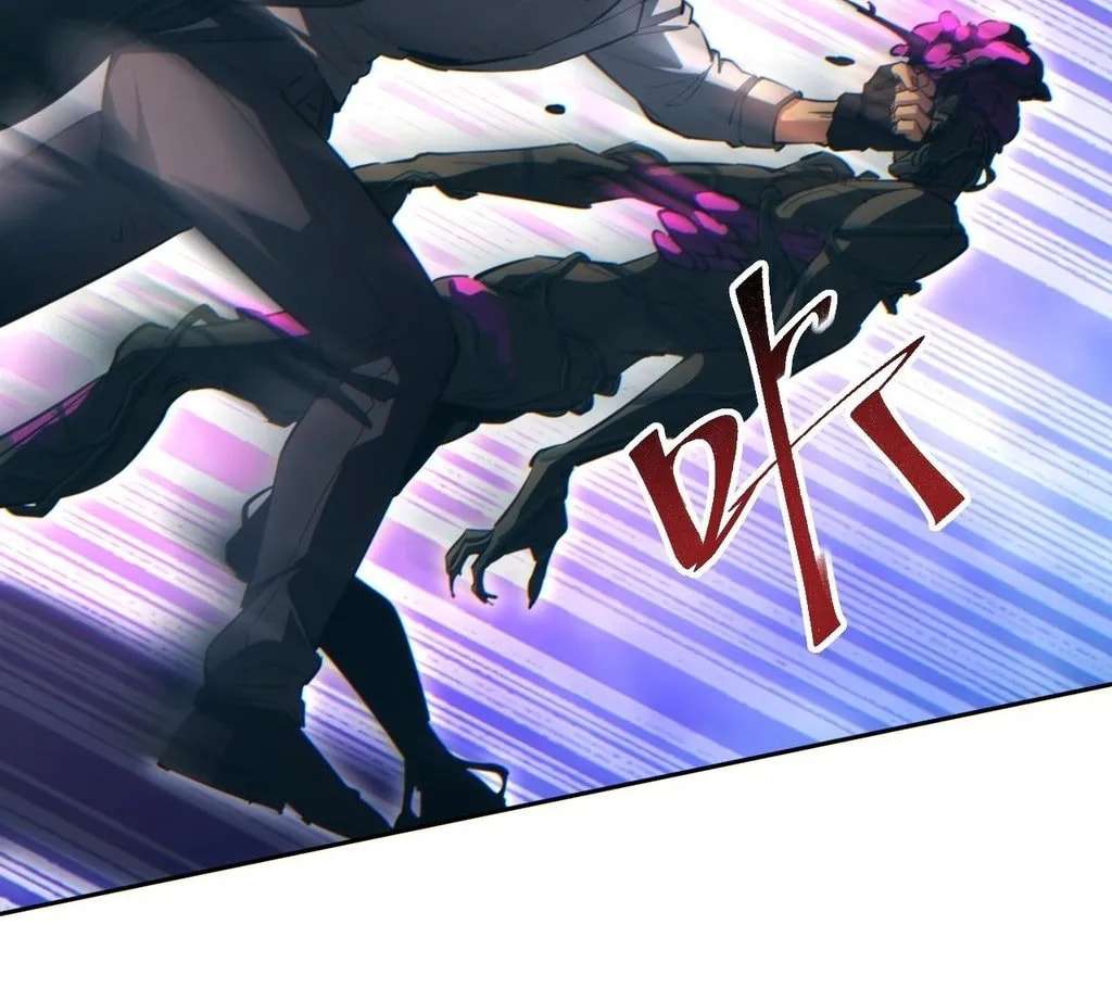 Rebirth in the End Times: I Reached the Top by Opening Boxes Chapter 69 - Page 66 in English
