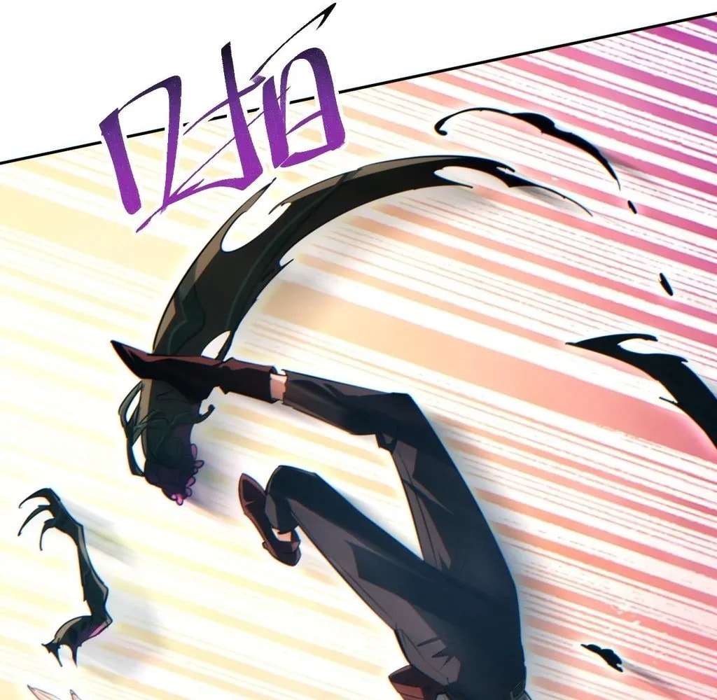 Rebirth in the End Times: I Reached the Top by Opening Boxes Chapter 69 - Page 67 in English