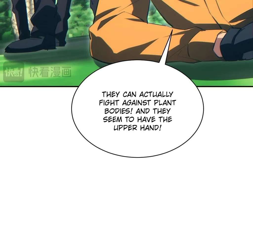 Rebirth in the End Times: I Reached the Top by Opening Boxes Chapter 69 - Page 71 in English