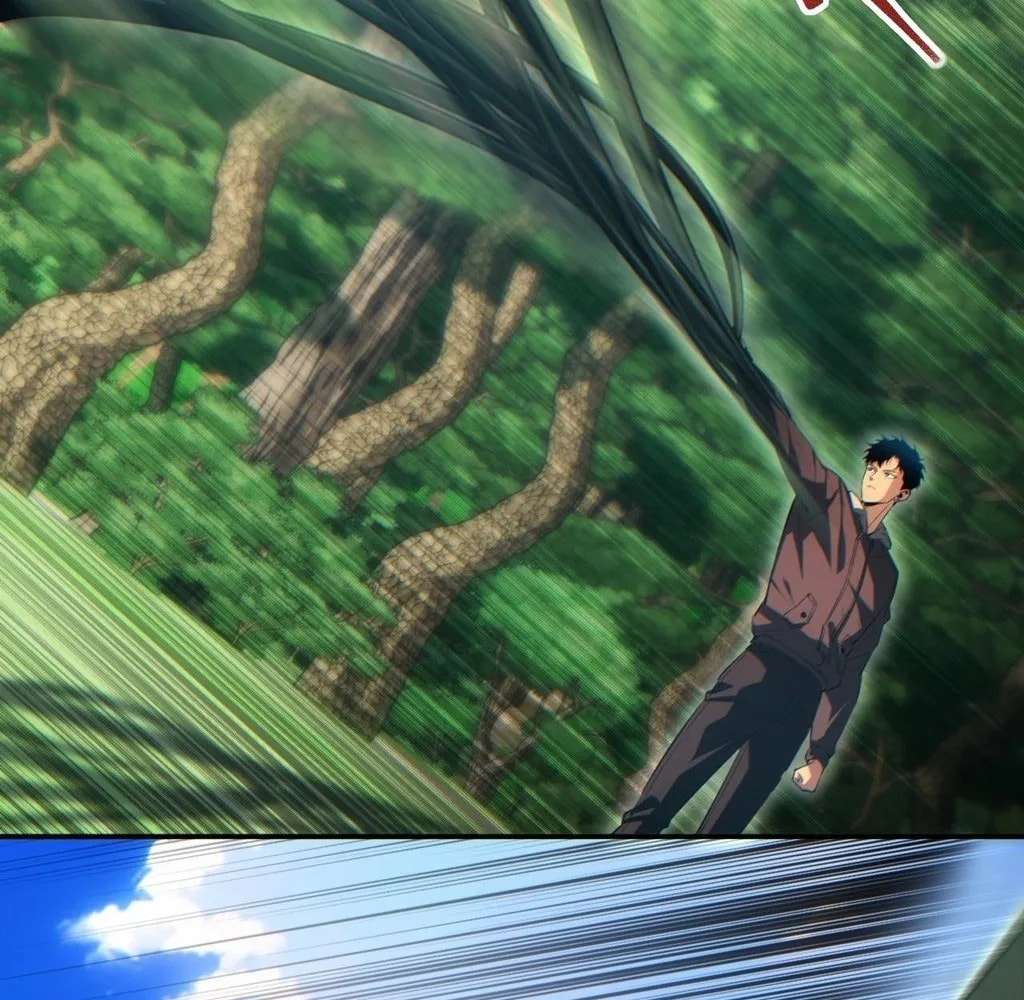 Rebirth in the End Times: I Reached the Top by Opening Boxes Chapter 69 - Page 80 in English