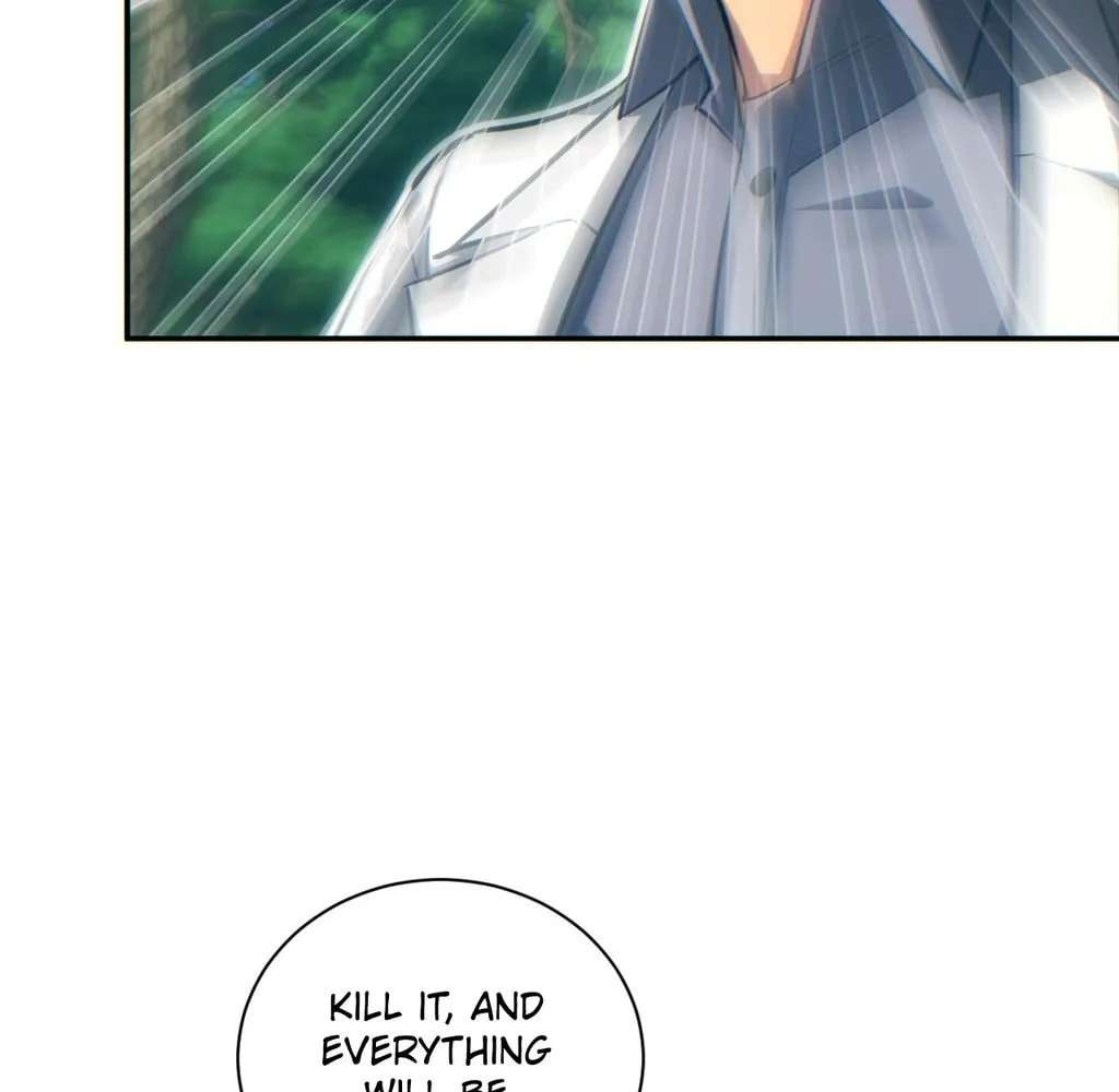 Rebirth in the End Times: I Reached the Top by Opening Boxes Chapter 69 - Page 97 in English