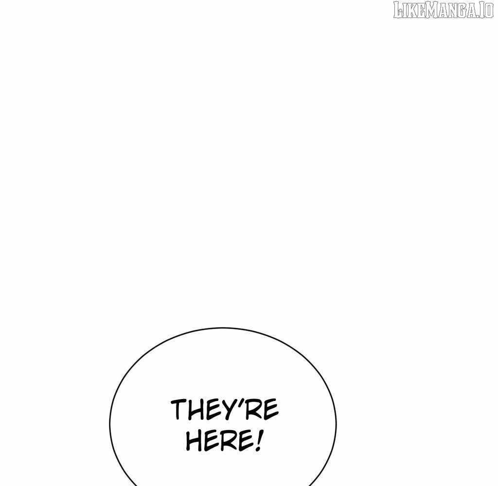 Rebirth in the End Times: I Reached the Top by Opening Boxes Chapter 70 - Page 107 in English