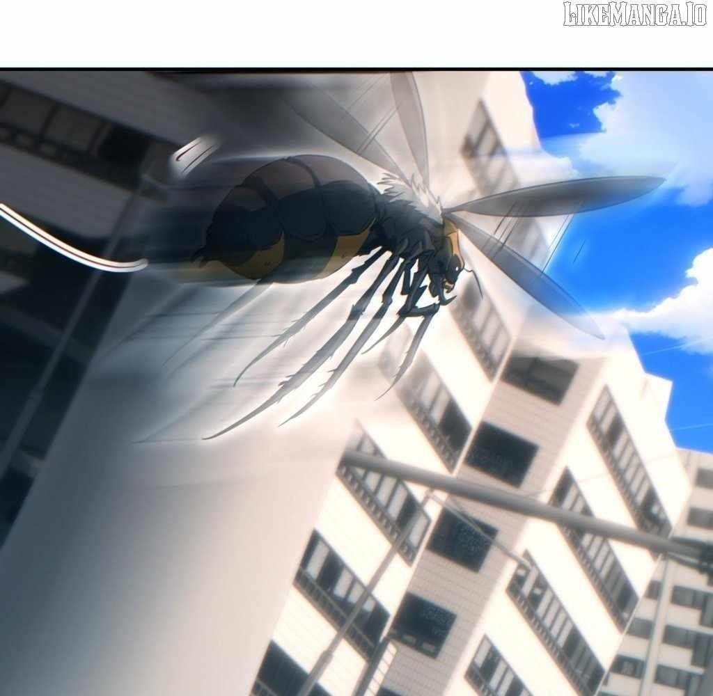 Rebirth in the End Times: I Reached the Top by Opening Boxes Chapter 70 - Page 109 in English