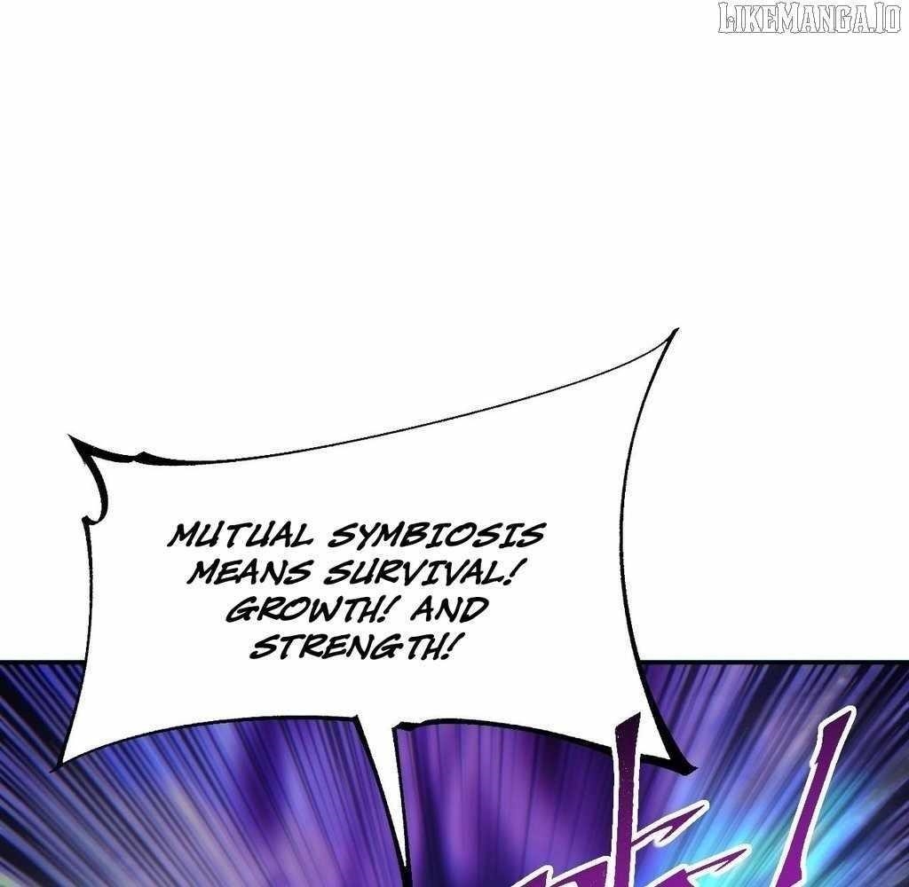 Rebirth in the End Times: I Reached the Top by Opening Boxes Chapter 70 - Page 15 in English