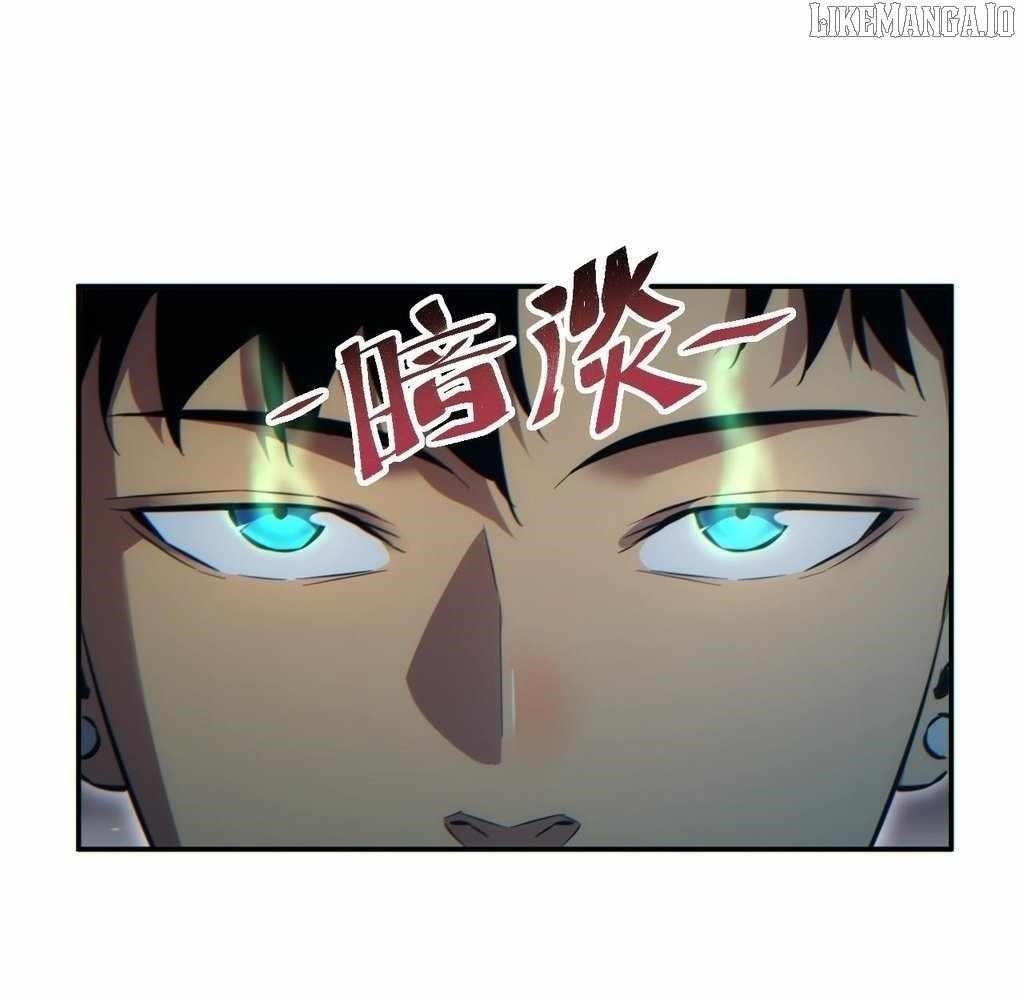 Rebirth in the End Times: I Reached the Top by Opening Boxes Chapter 70 - Page 18 in English