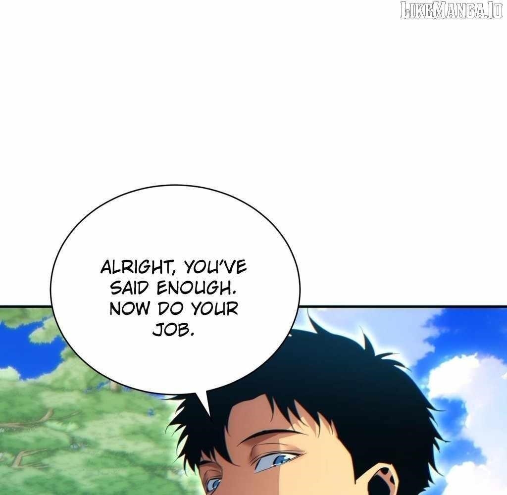 Rebirth in the End Times: I Reached the Top by Opening Boxes Chapter 70 - Page 19 in English