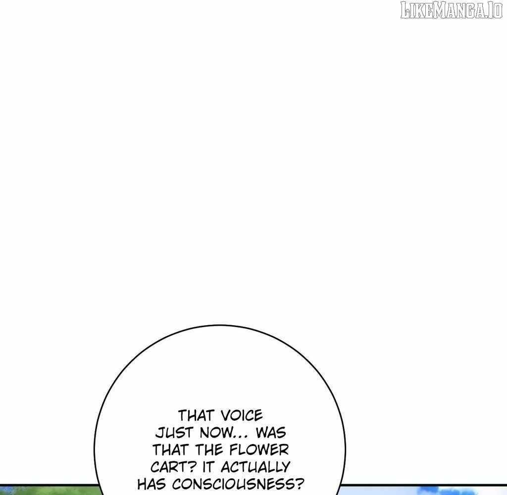 Rebirth in the End Times: I Reached the Top by Opening Boxes Chapter 70 - Page 21 in English