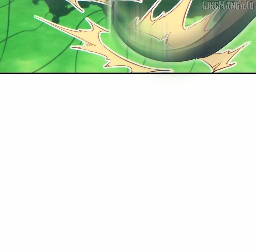 Rebirth in the End Times: I Reached the Top by Opening Boxes Chapter 70 - Page 29 in English