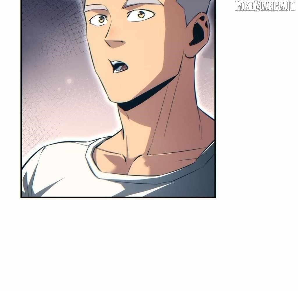 Rebirth in the End Times: I Reached the Top by Opening Boxes Chapter 70 - Page 38 in English