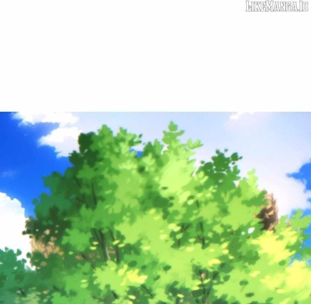 Rebirth in the End Times: I Reached the Top by Opening Boxes Chapter 70 - Page 47 in English